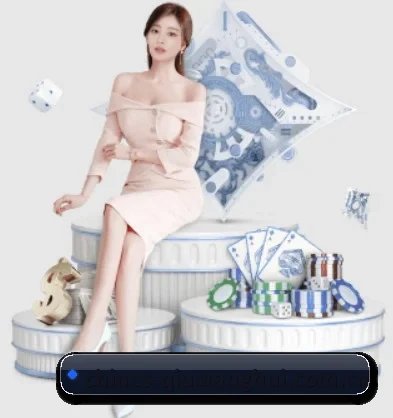 球王会 APP 界面 - qiuwanghui