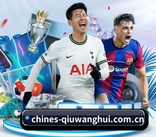 我们在做什么 - 长期内容价值积累 - qiuwanghui