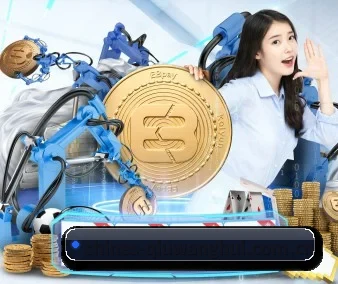 从此观赛更有深度